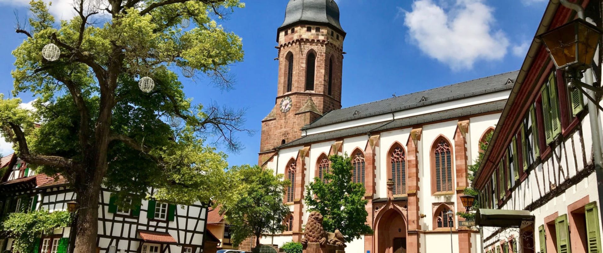 Patentanwalt Pirmasens