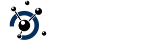 Patentanwälte Dr. Keller, Schwertfeger Partnerschaft mbB